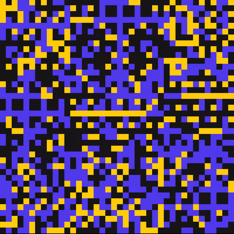 y<ello>w.ø1 #16