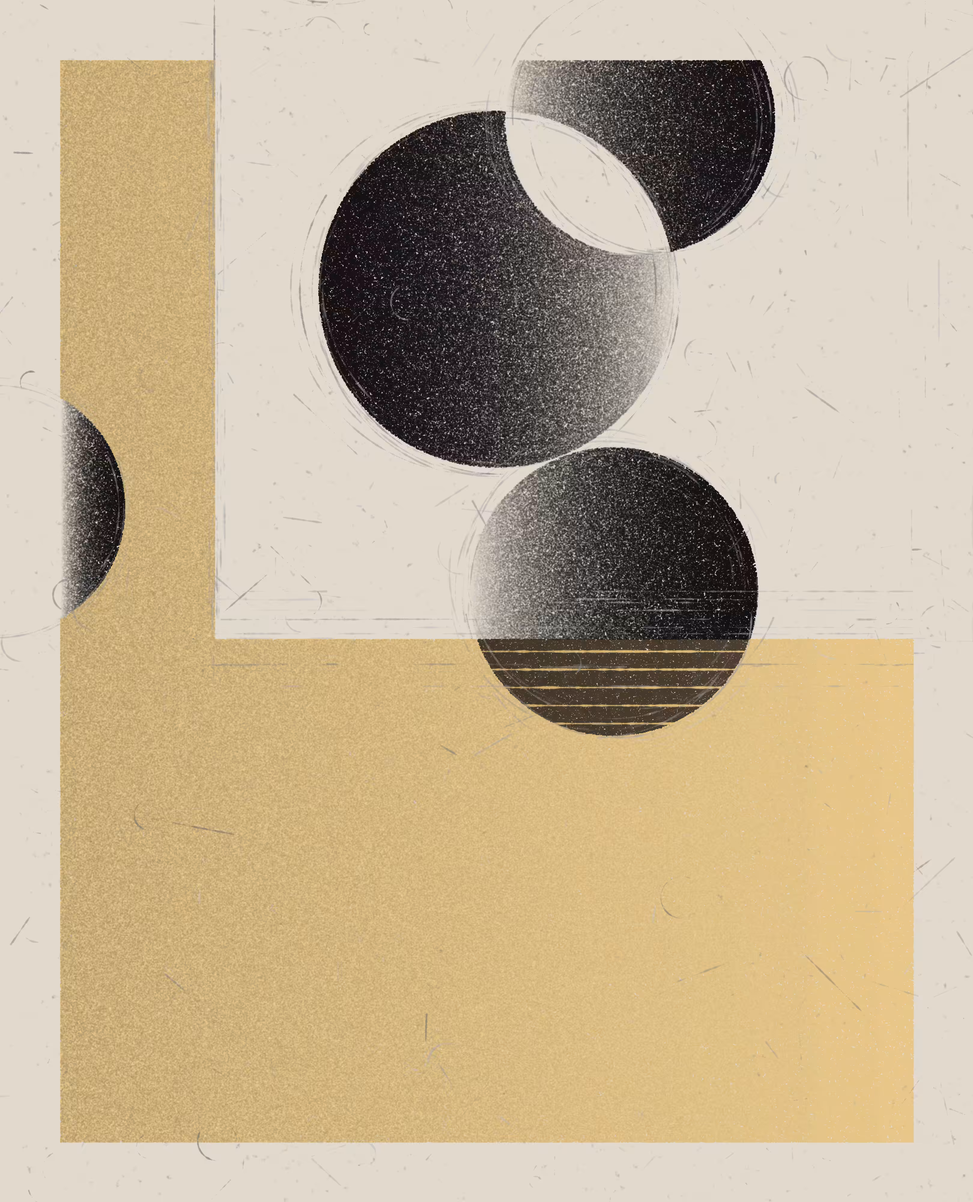 Apollo #24