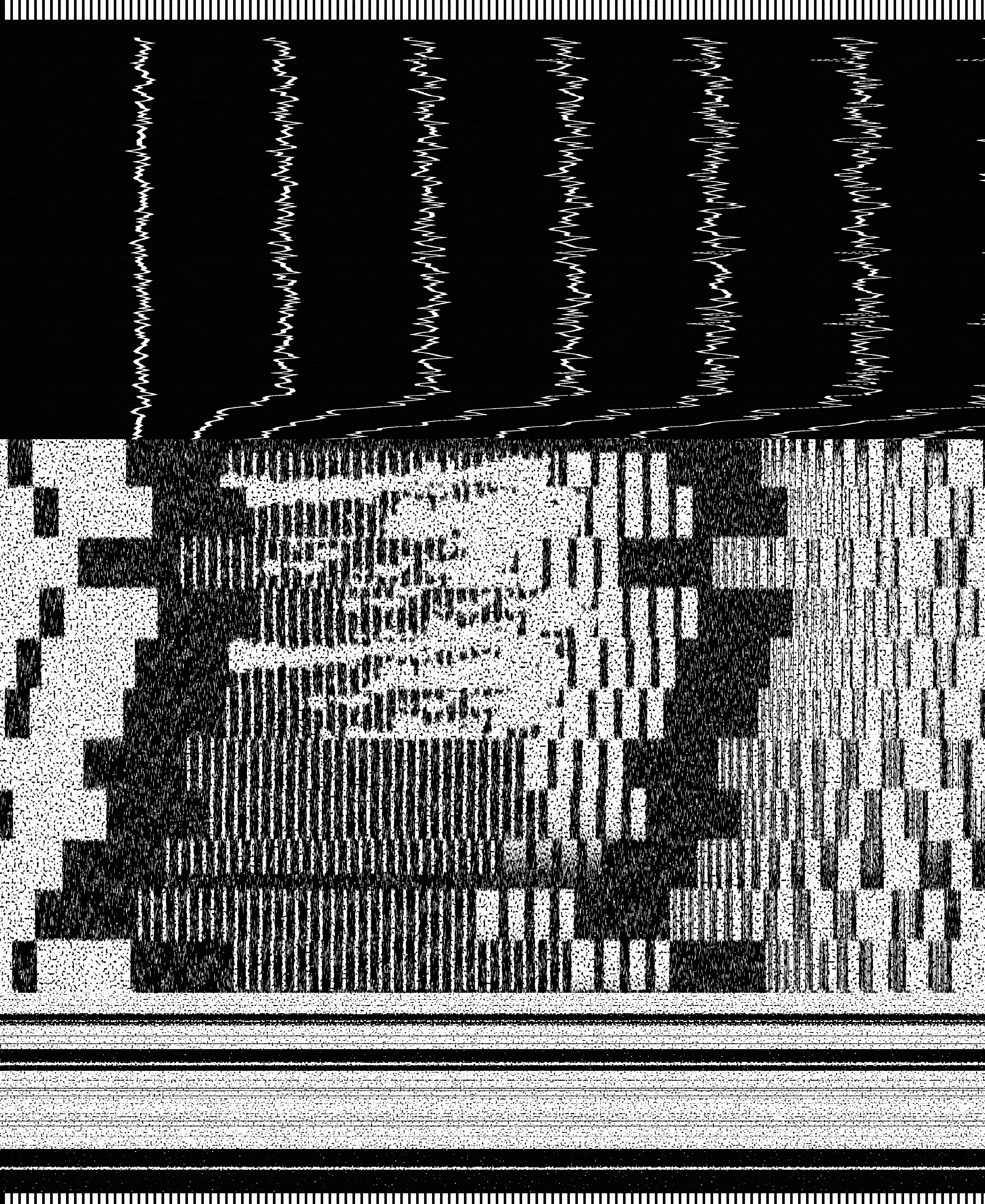 Speed Of Sound IV
