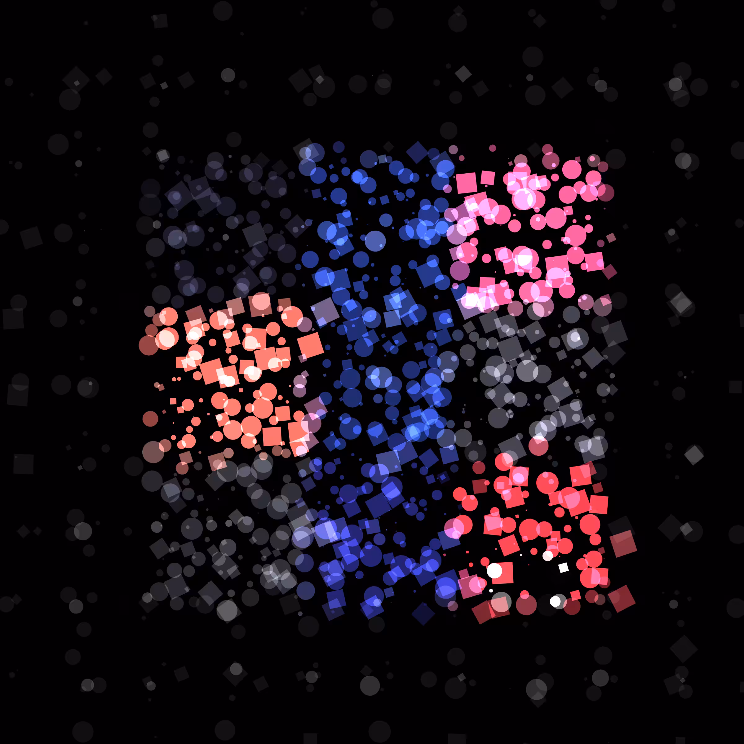 Apoptosis #108