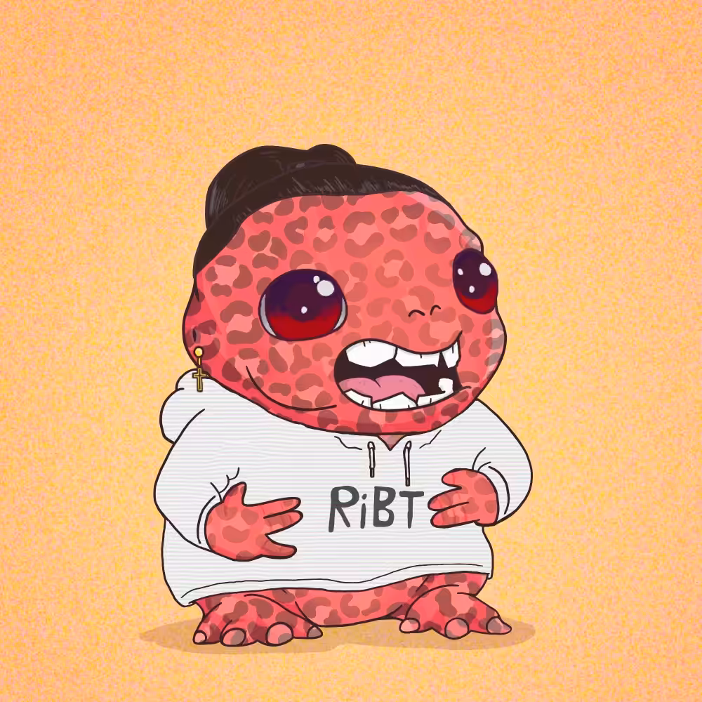 RiBT: 2146
