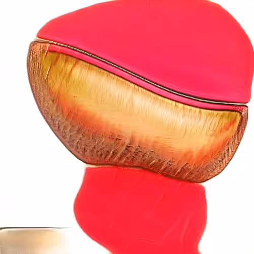 Fountain 0000262