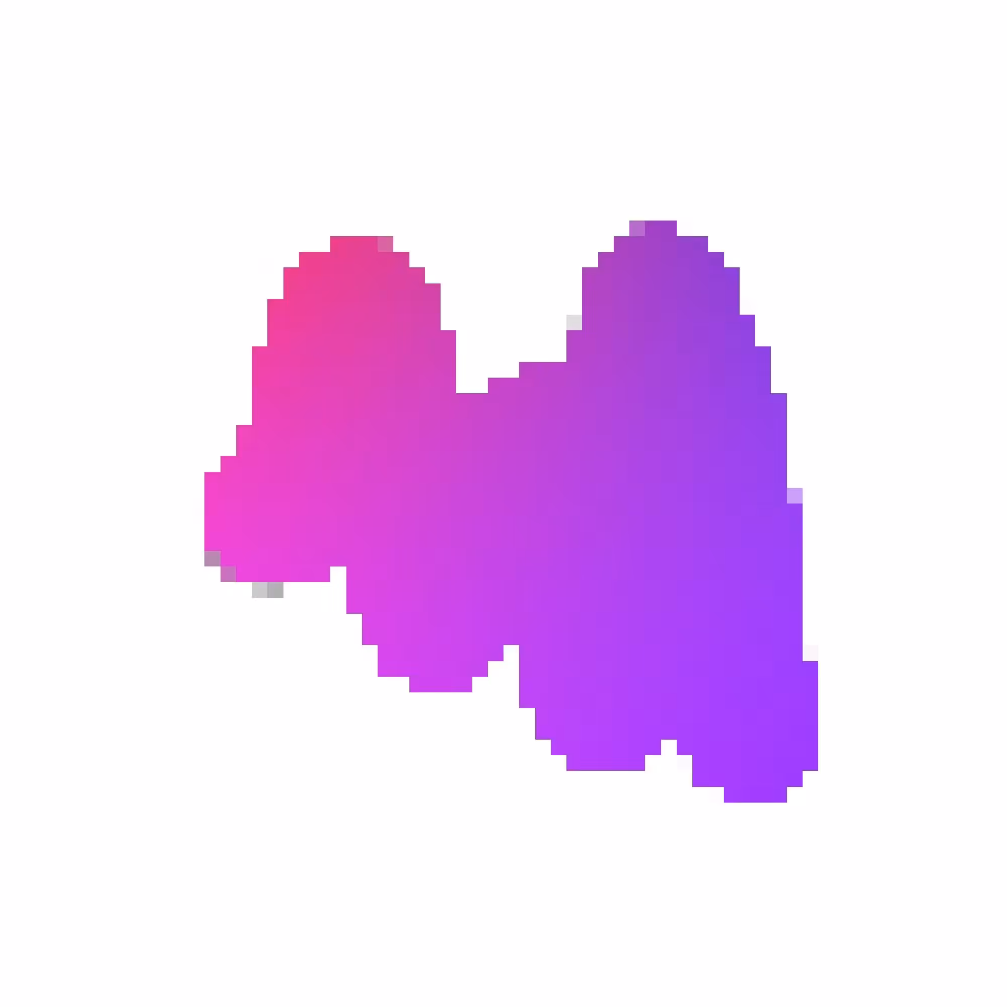 BASE SQUIGGLES #2445