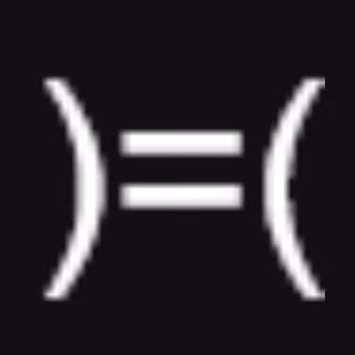 )=(...