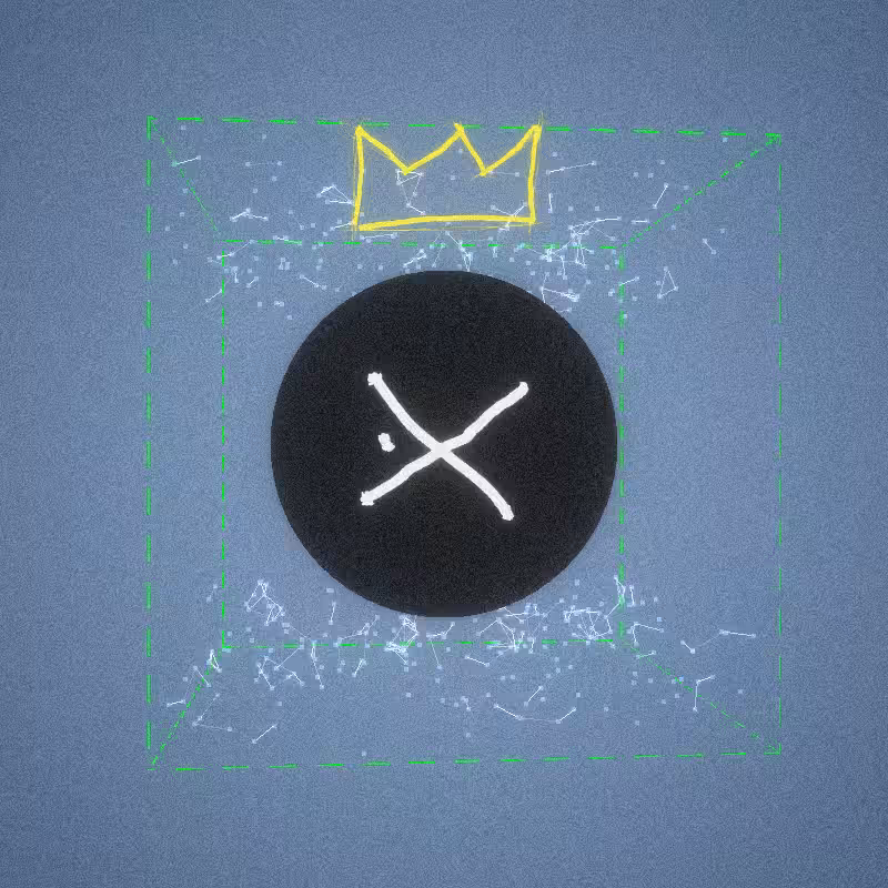 DeltaFoxIpsum No. #247