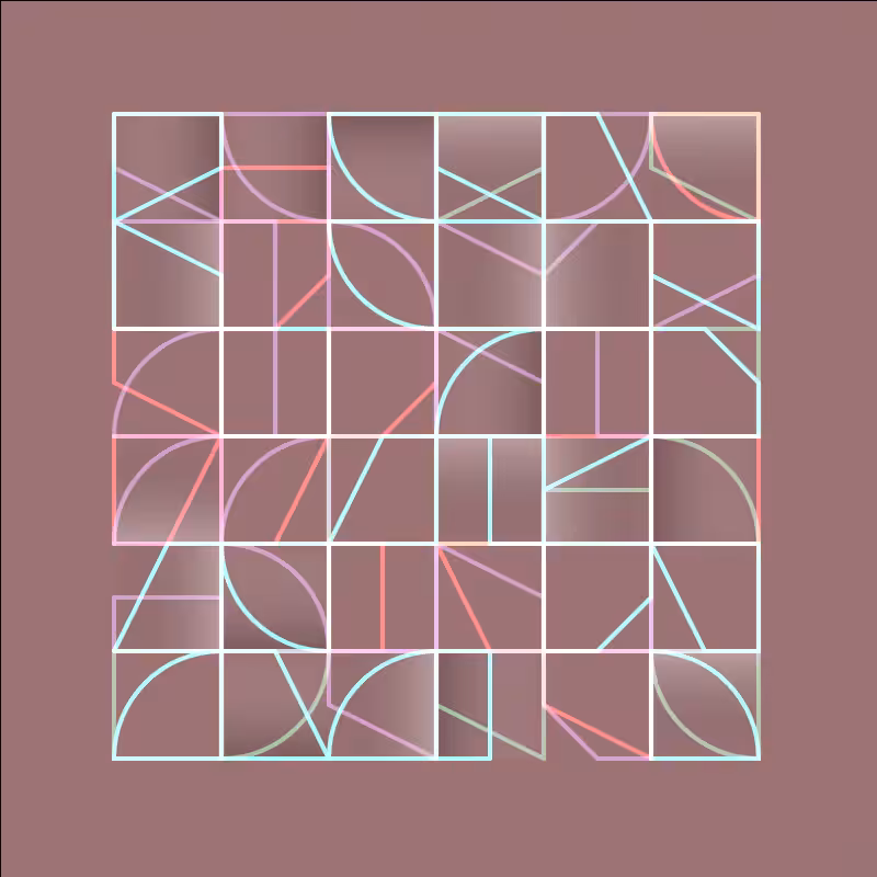 Divisio(X) #168