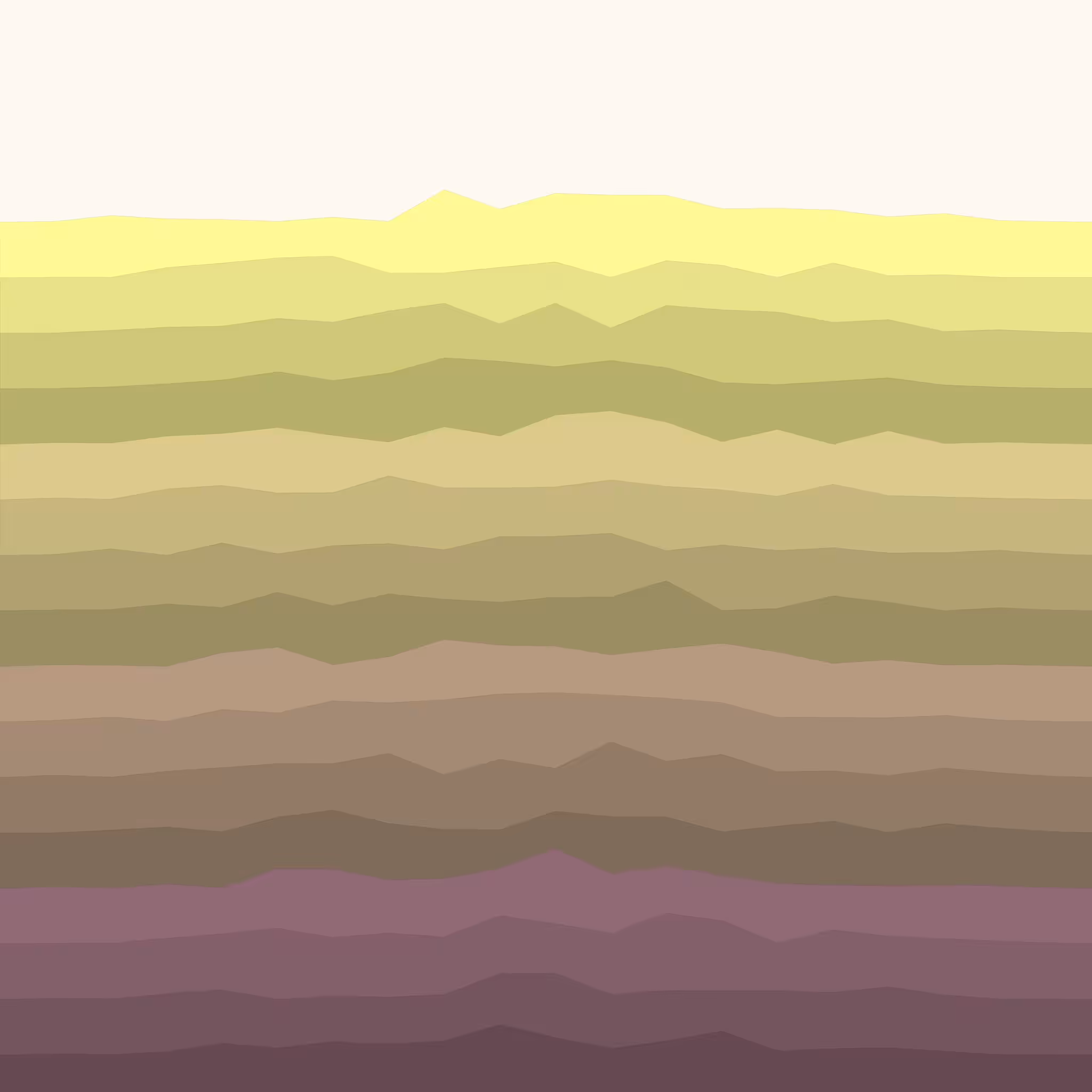 Signals #110