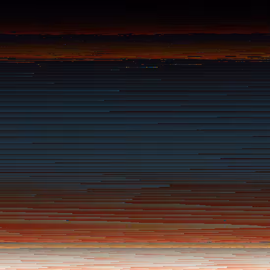 Moments of Chance – MOC-45