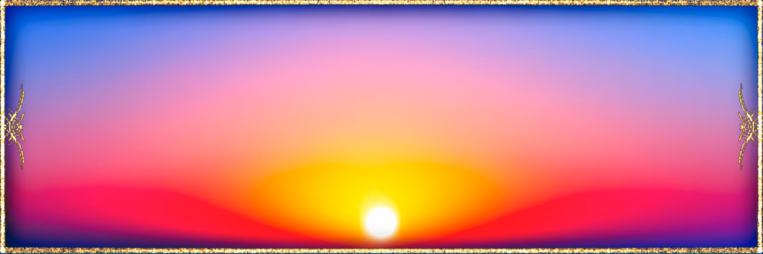 Skys: Sky of Calm