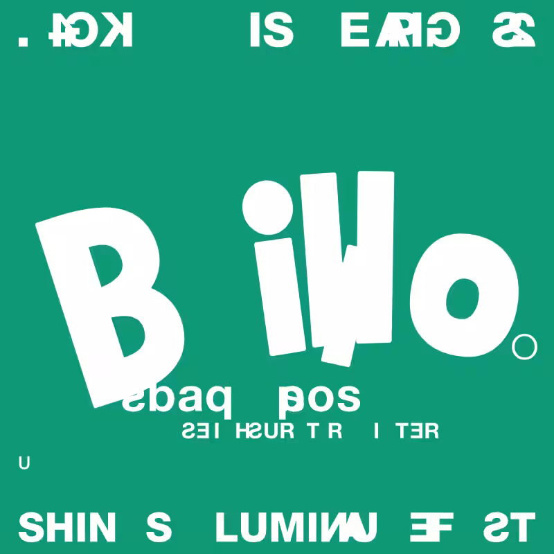 Brillo Recall #25