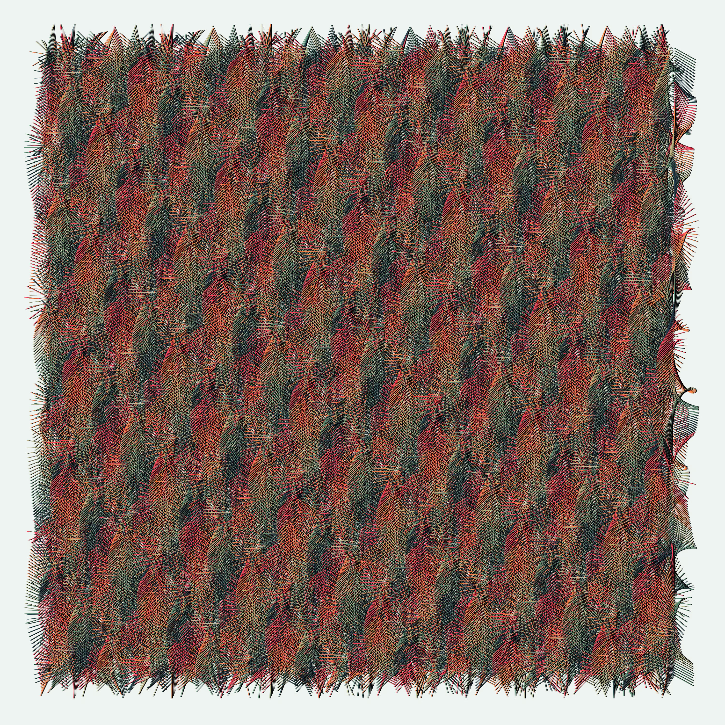 Fourier Series  #81