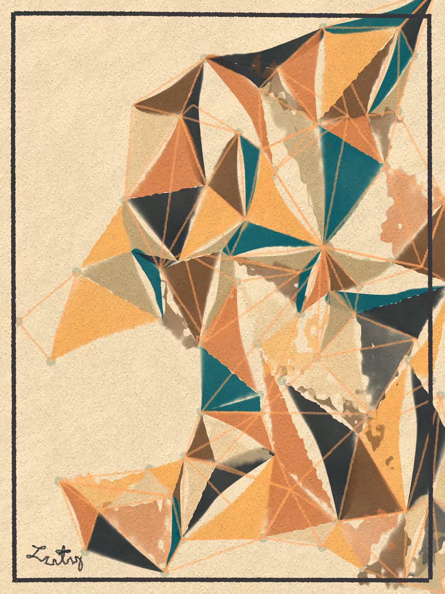 Weaver wip 20241201