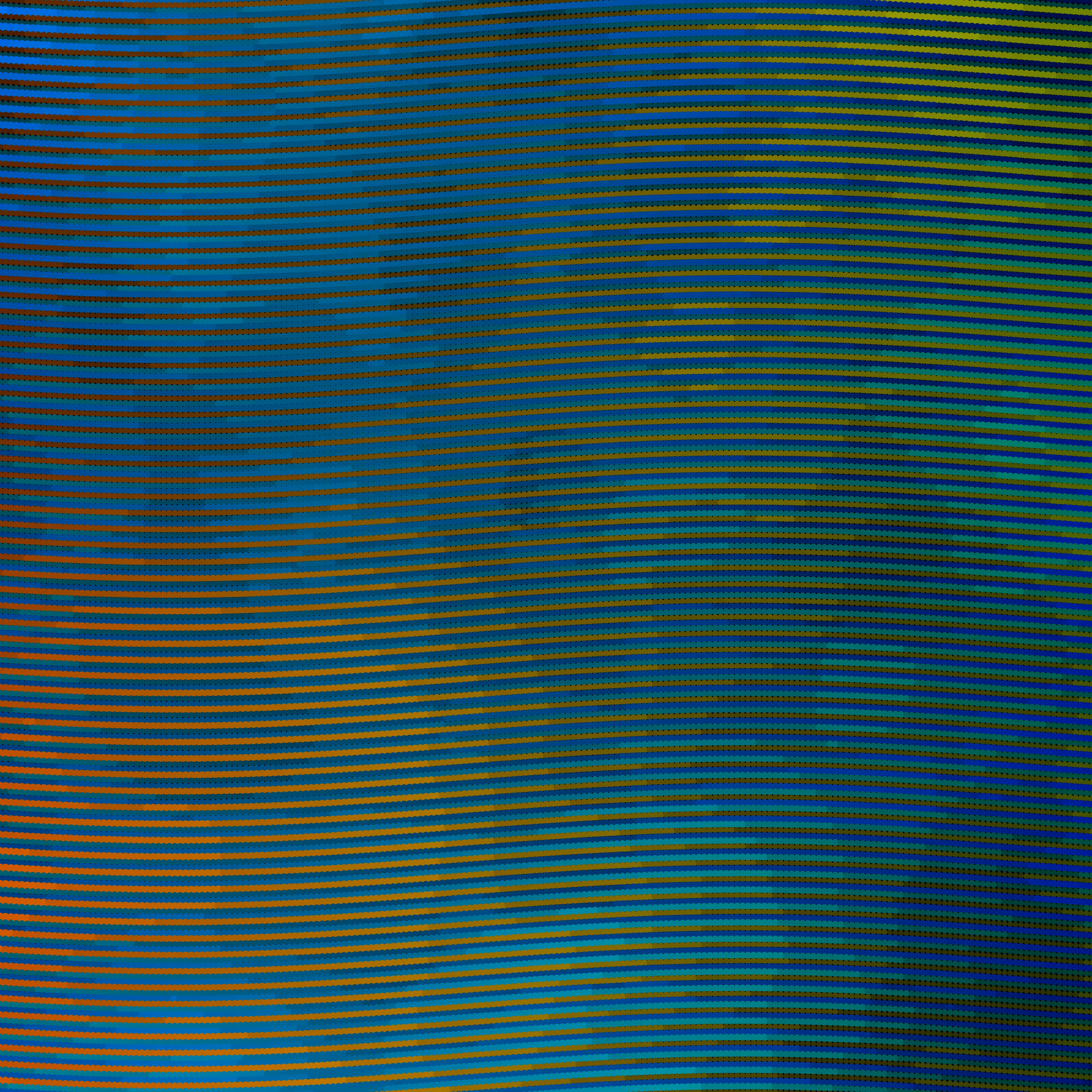 trc 002