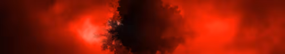 perception red 38-15