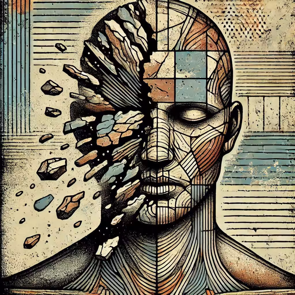 Surreal ID #11