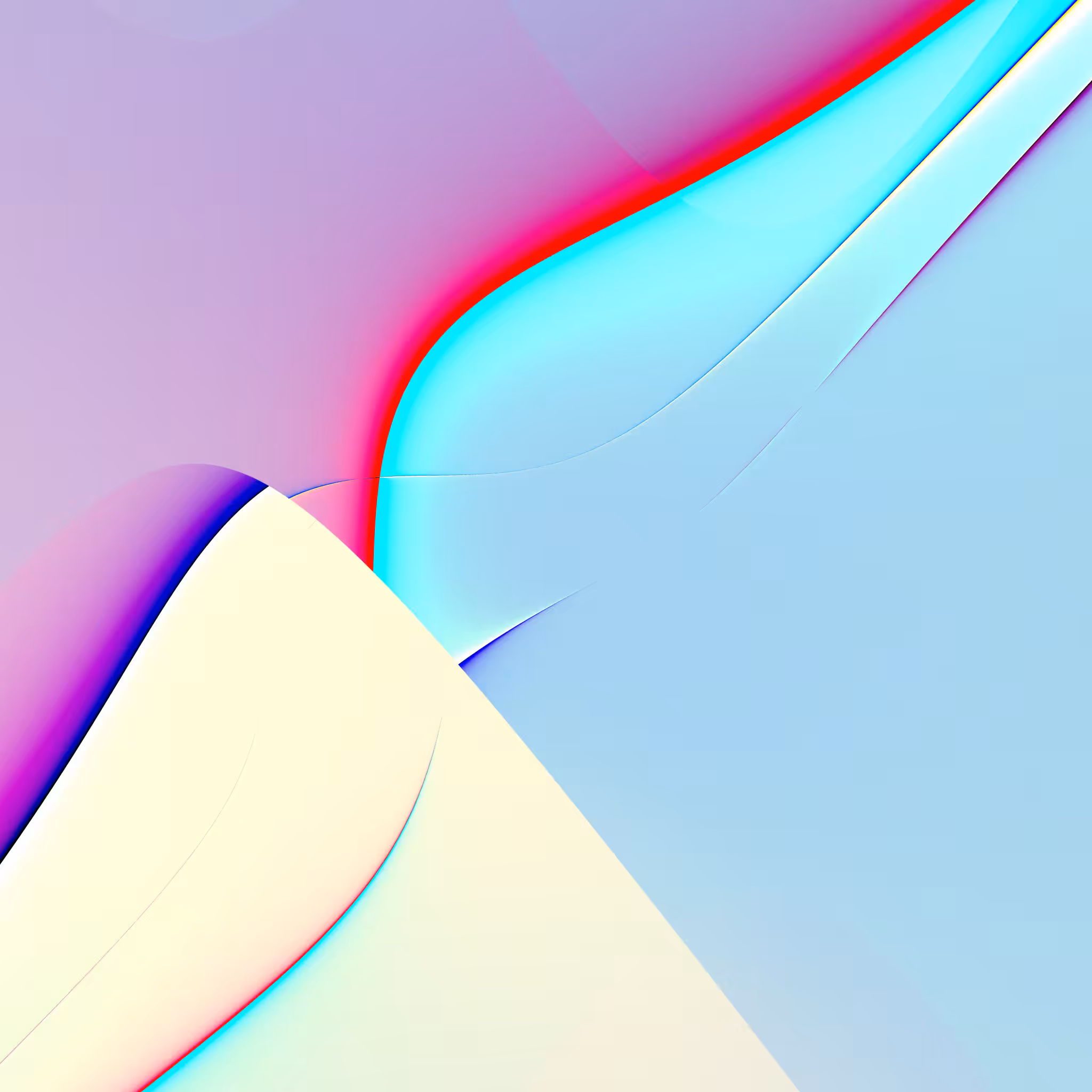 Vibes: vibe #573
