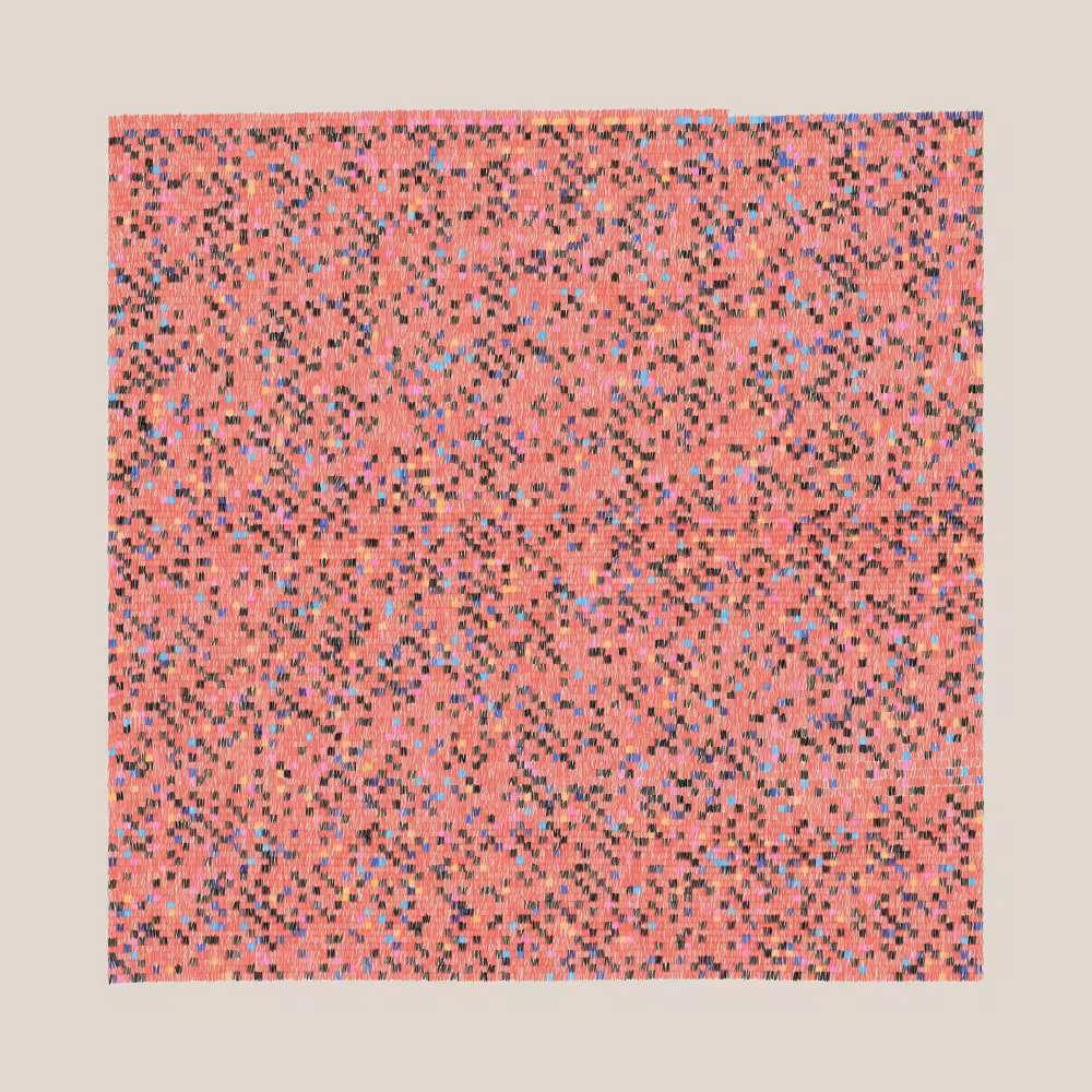 Hello Modulo #147