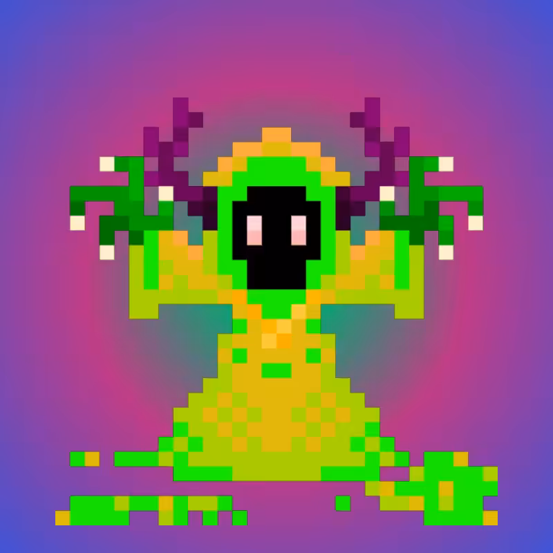 smol sacrifices #1674