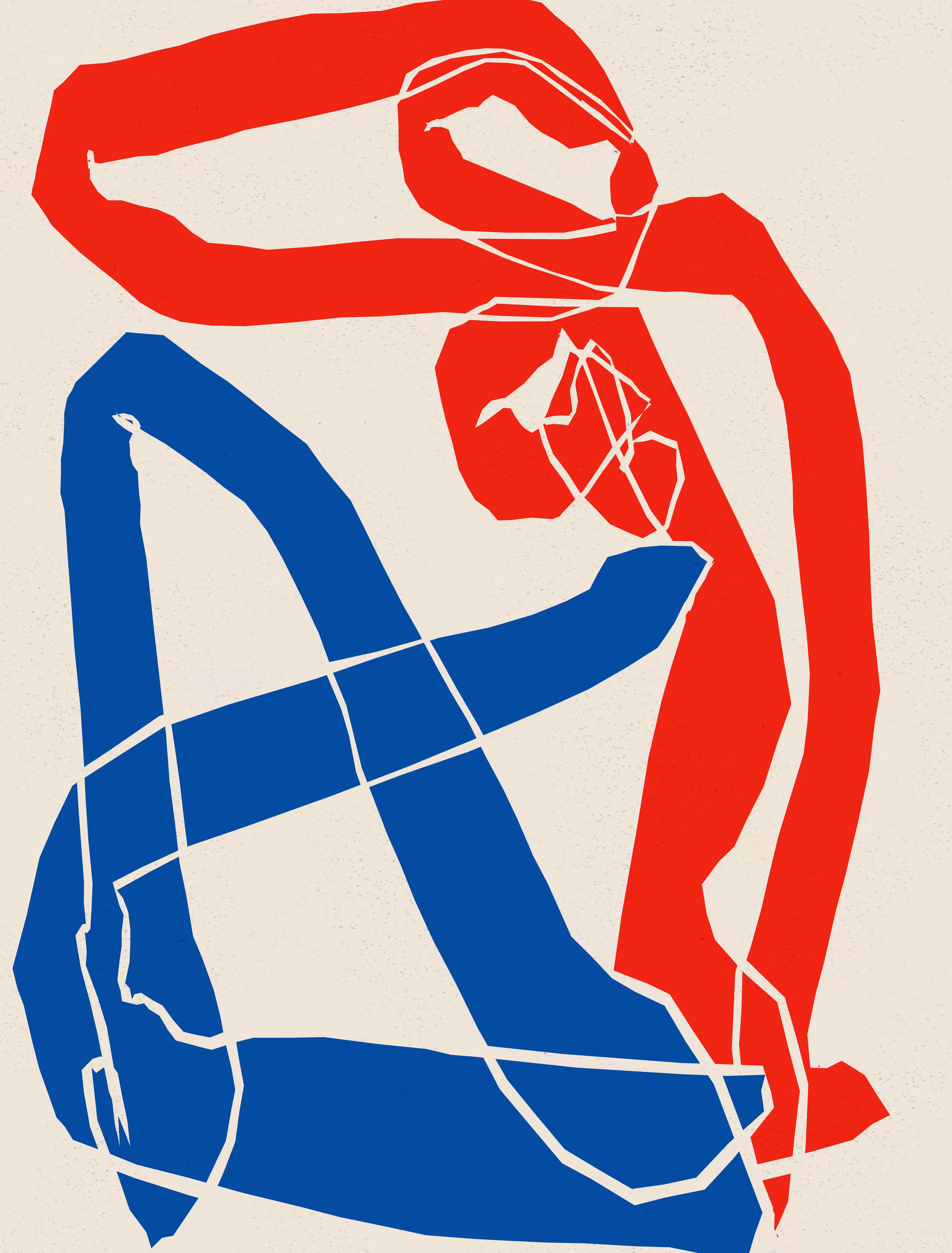 Drawing with Code #14