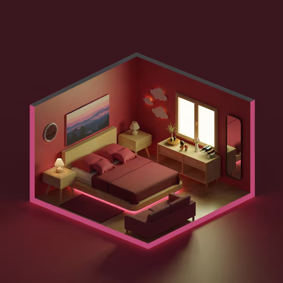 Room#94
