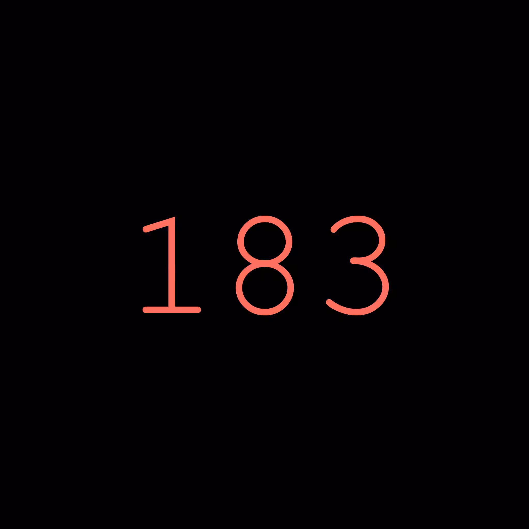 183
