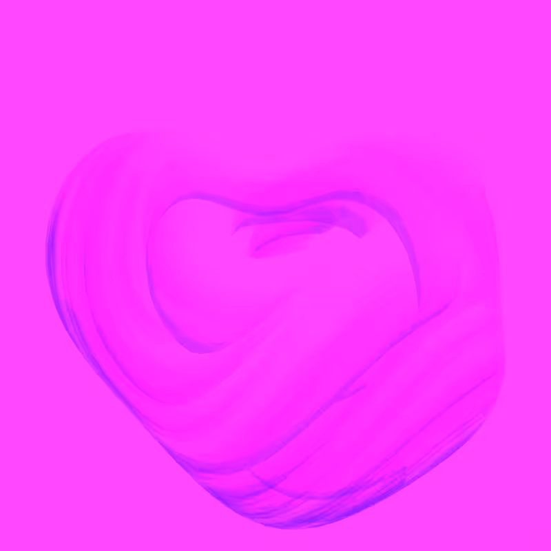 noods #26