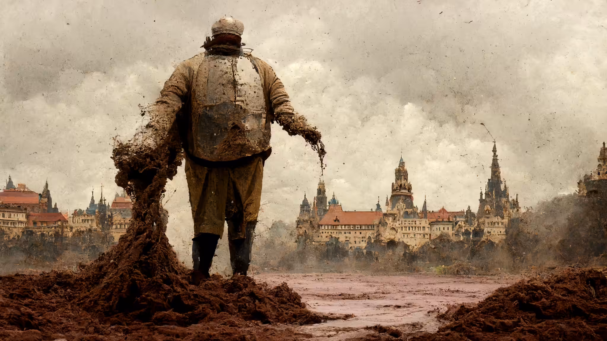 Golem