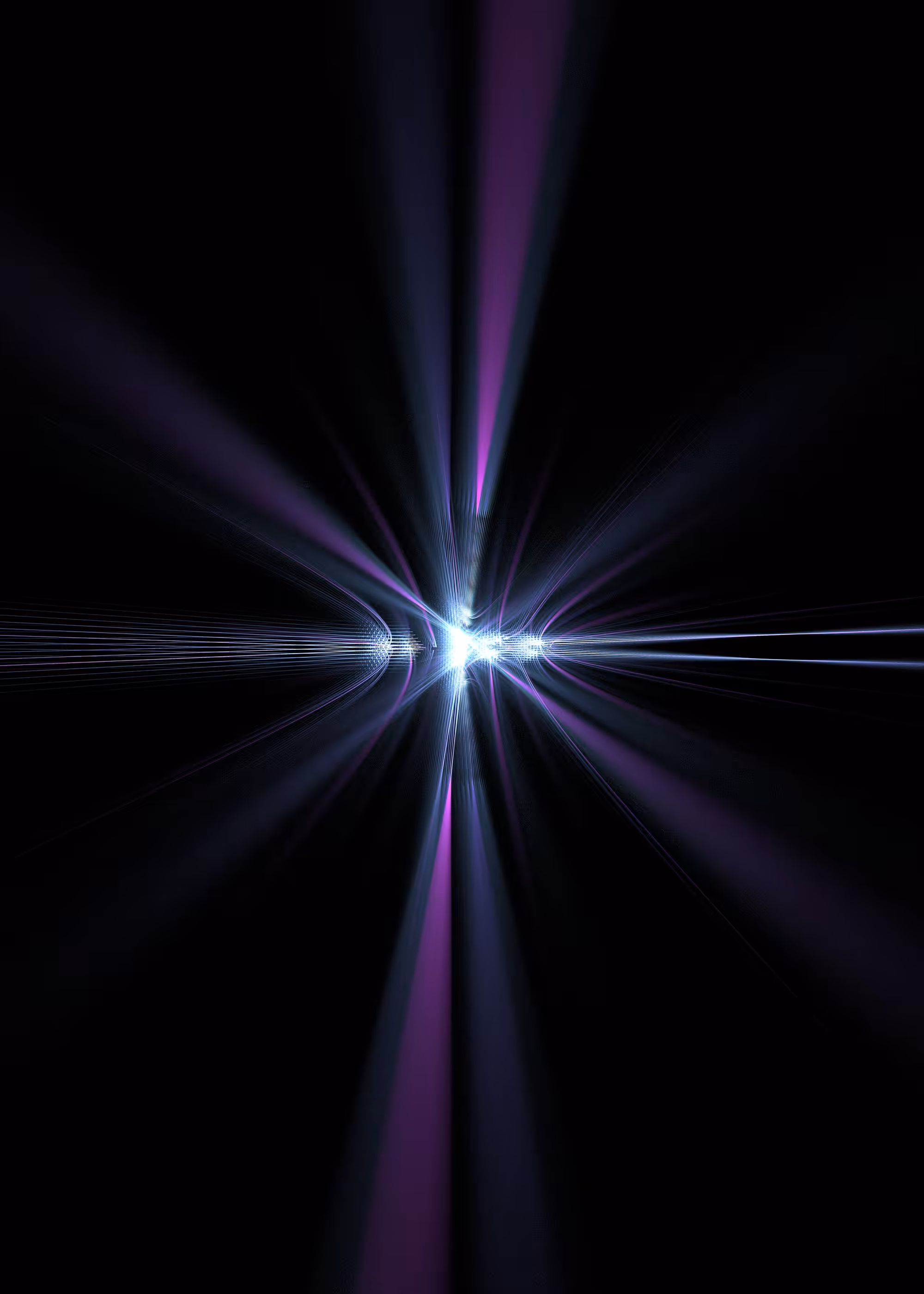ΛCDM-043