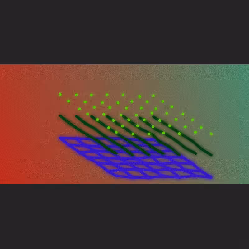 Niveles De Abstracción #27