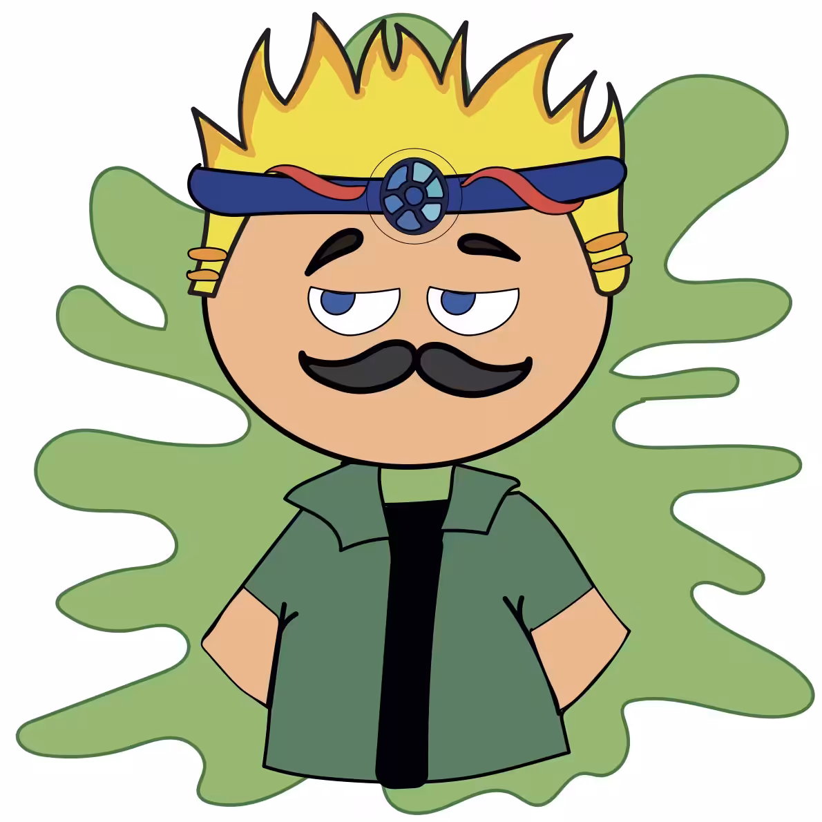 Mr_C 0040
