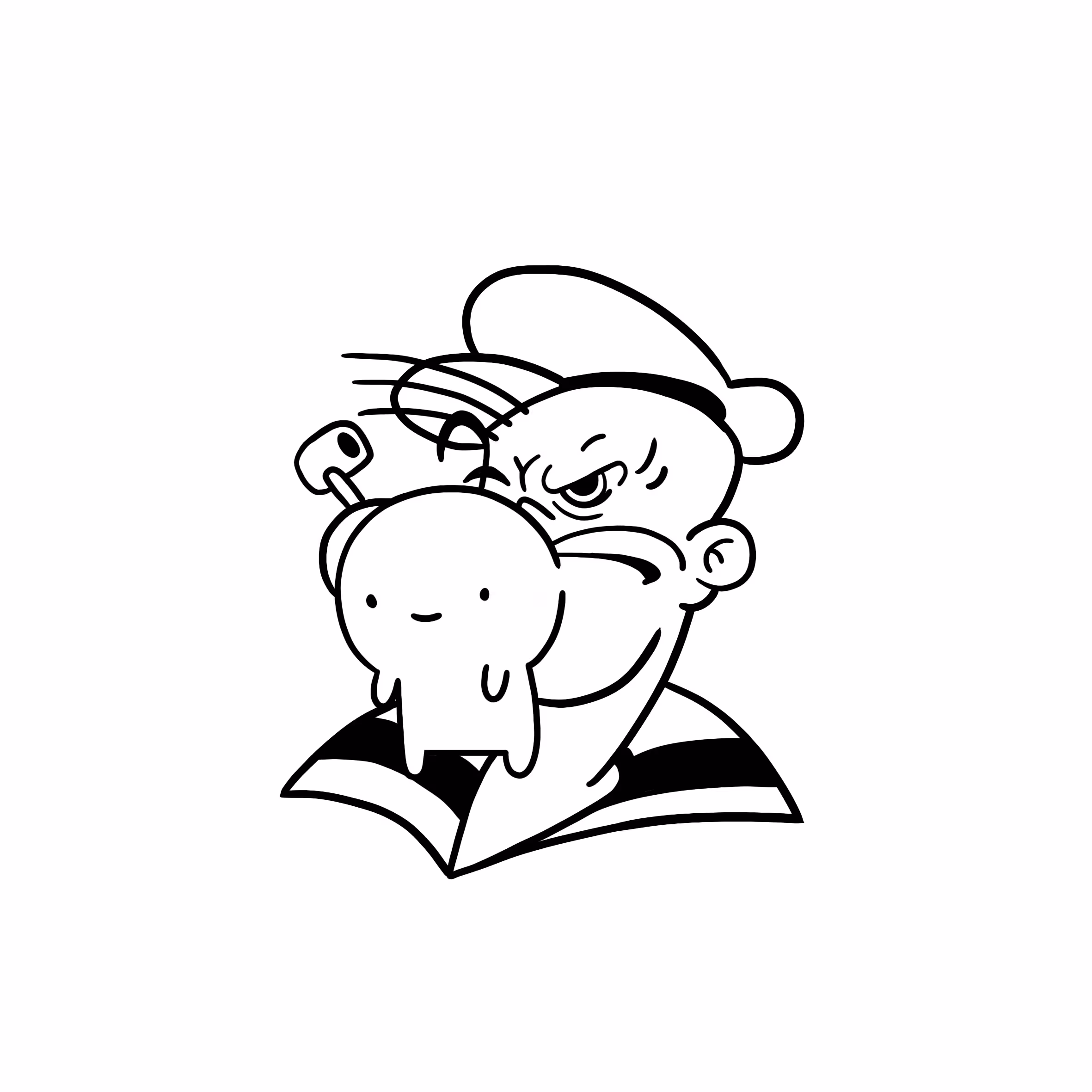 Popey