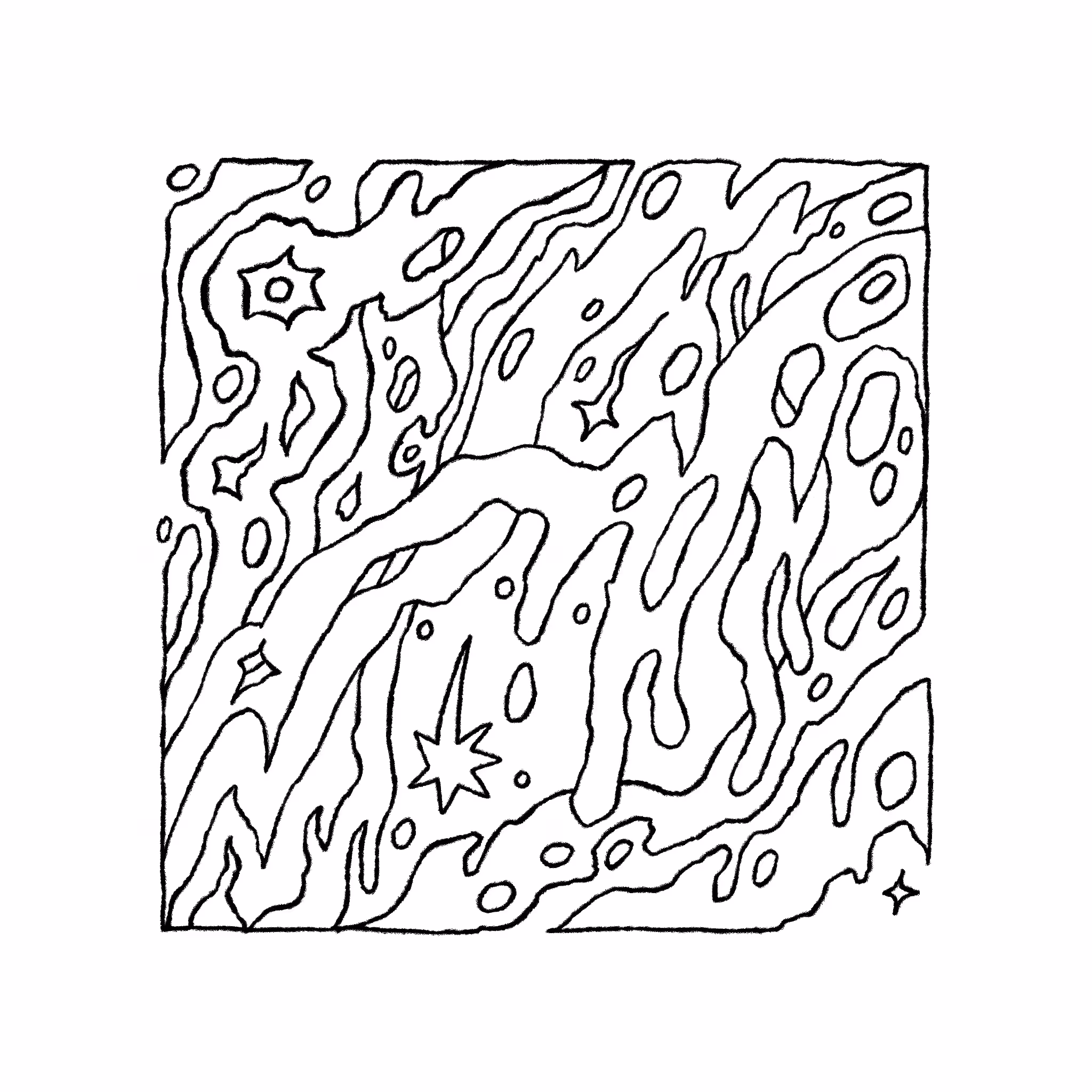 •••052•••