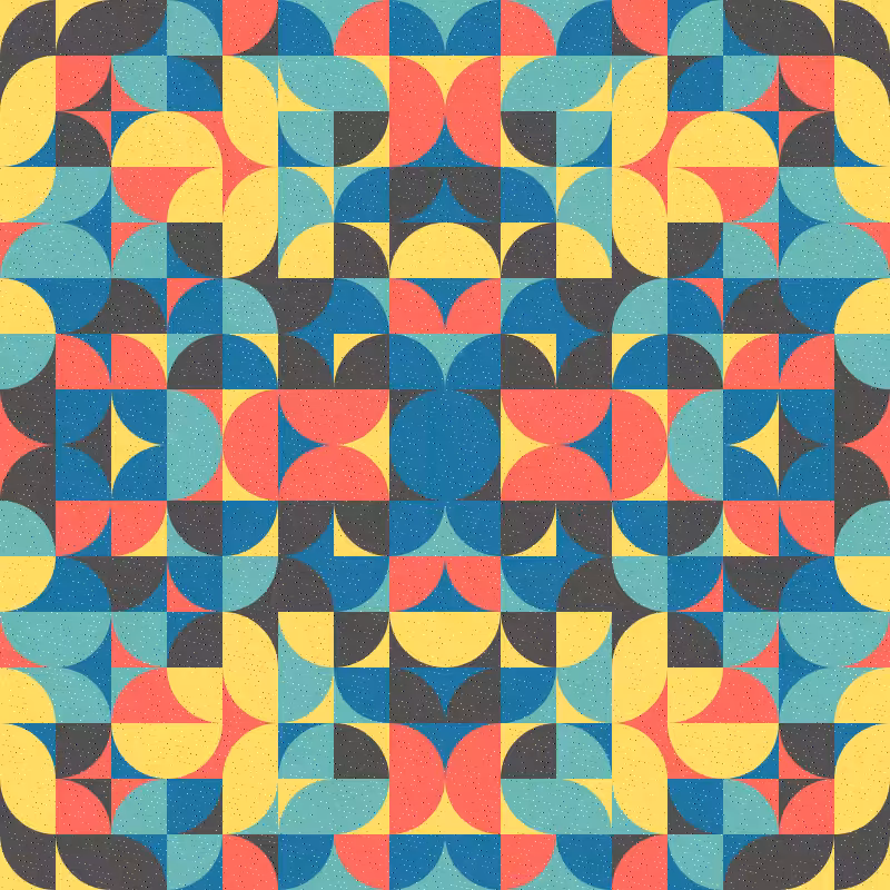 Unique Forms #8