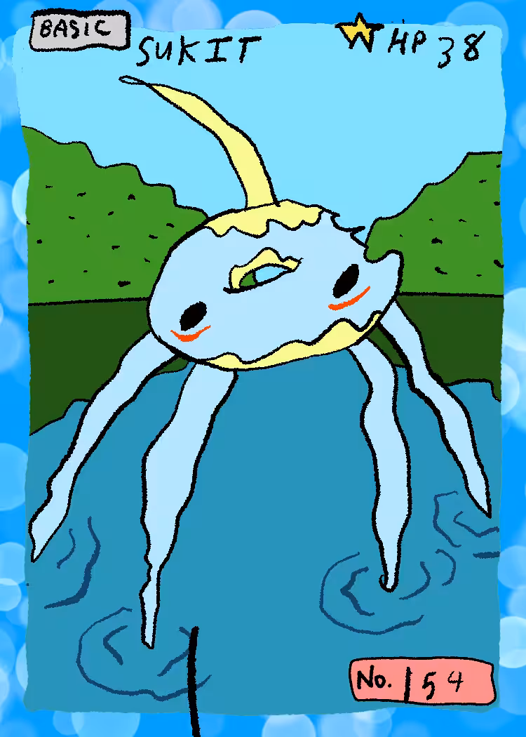 154