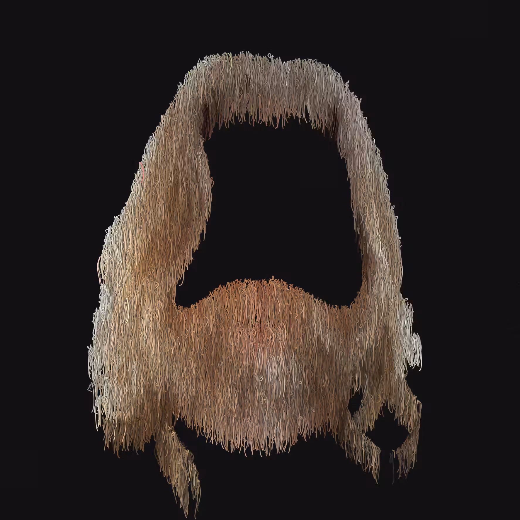 artn(bi)ome patch