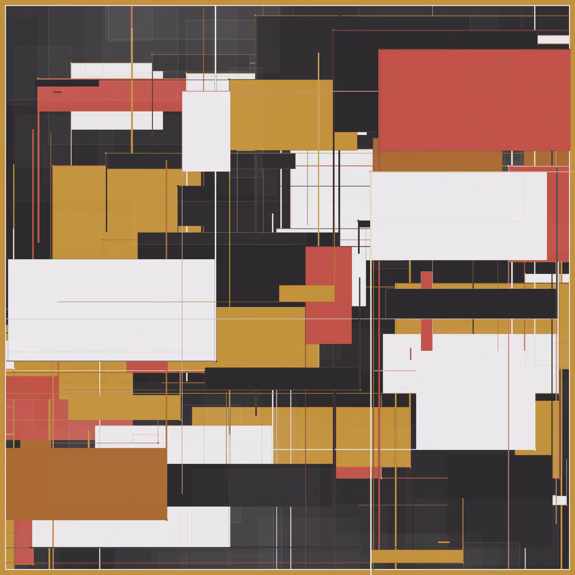 Strange Data #208