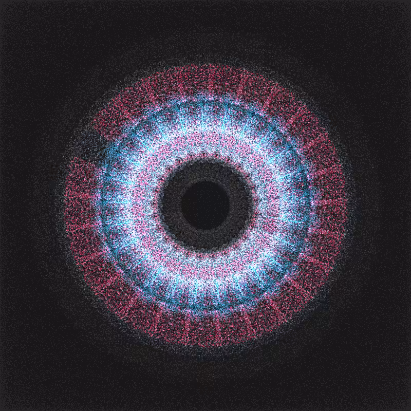 irregularities #56