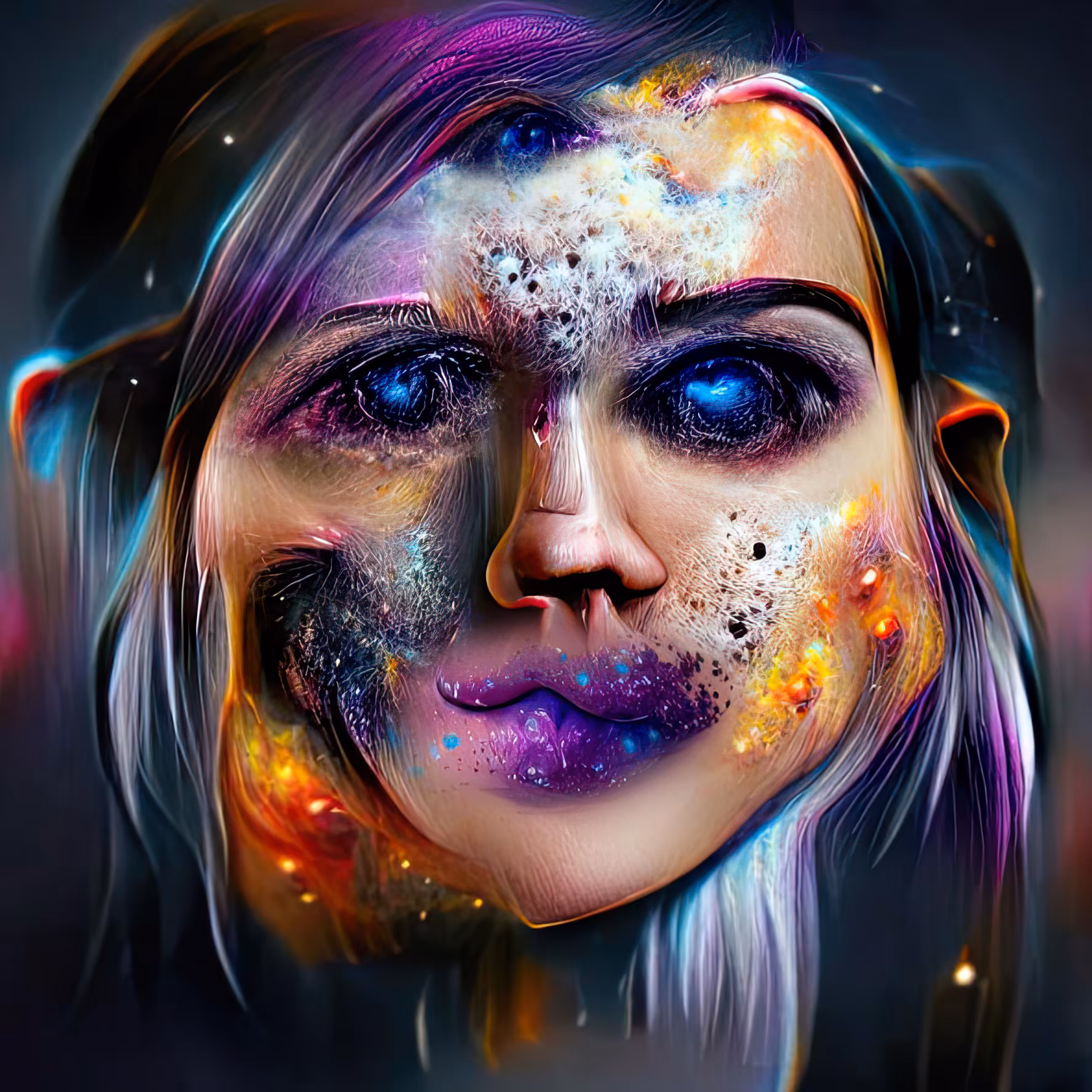 The Watcher
