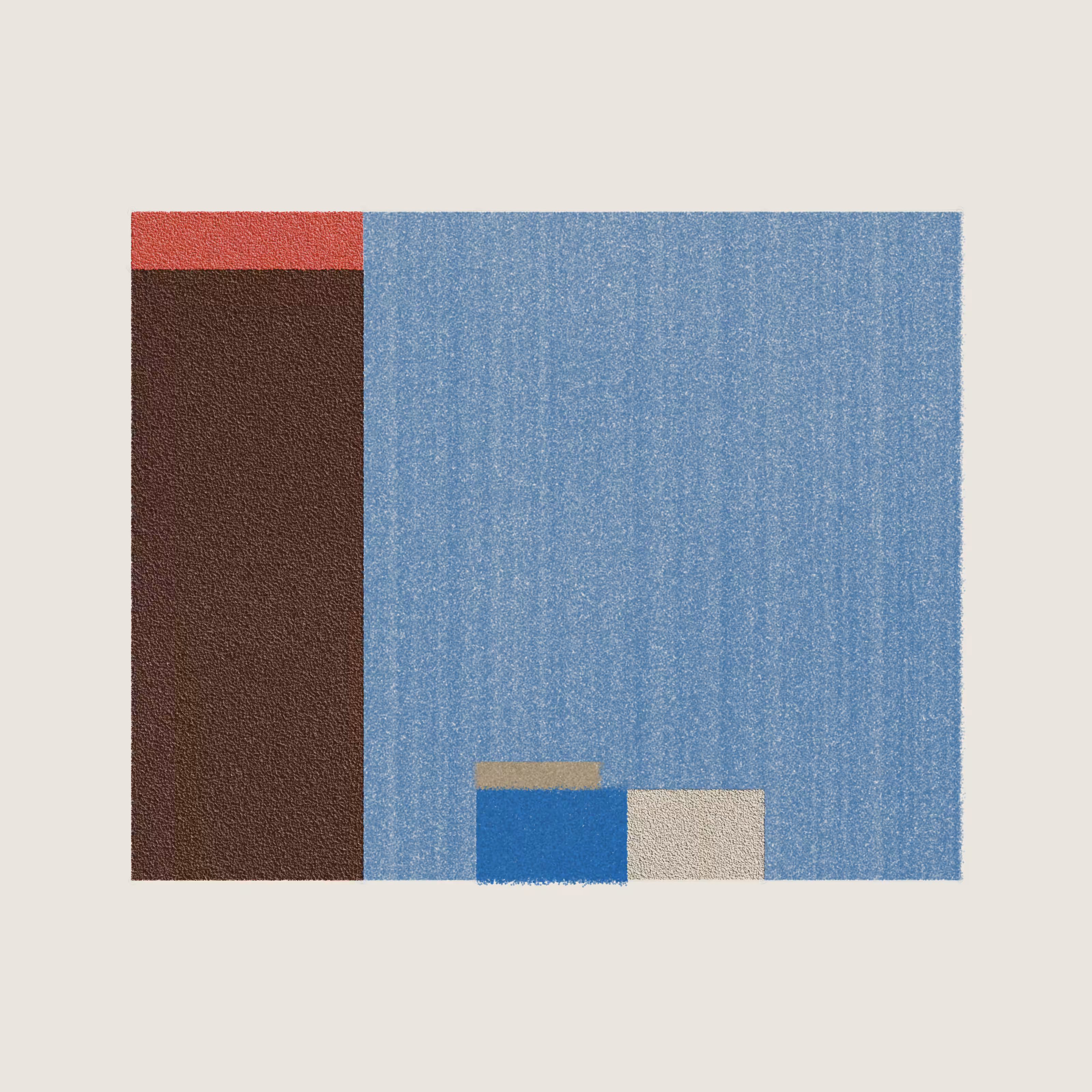 d/e/m/boss TWO #284