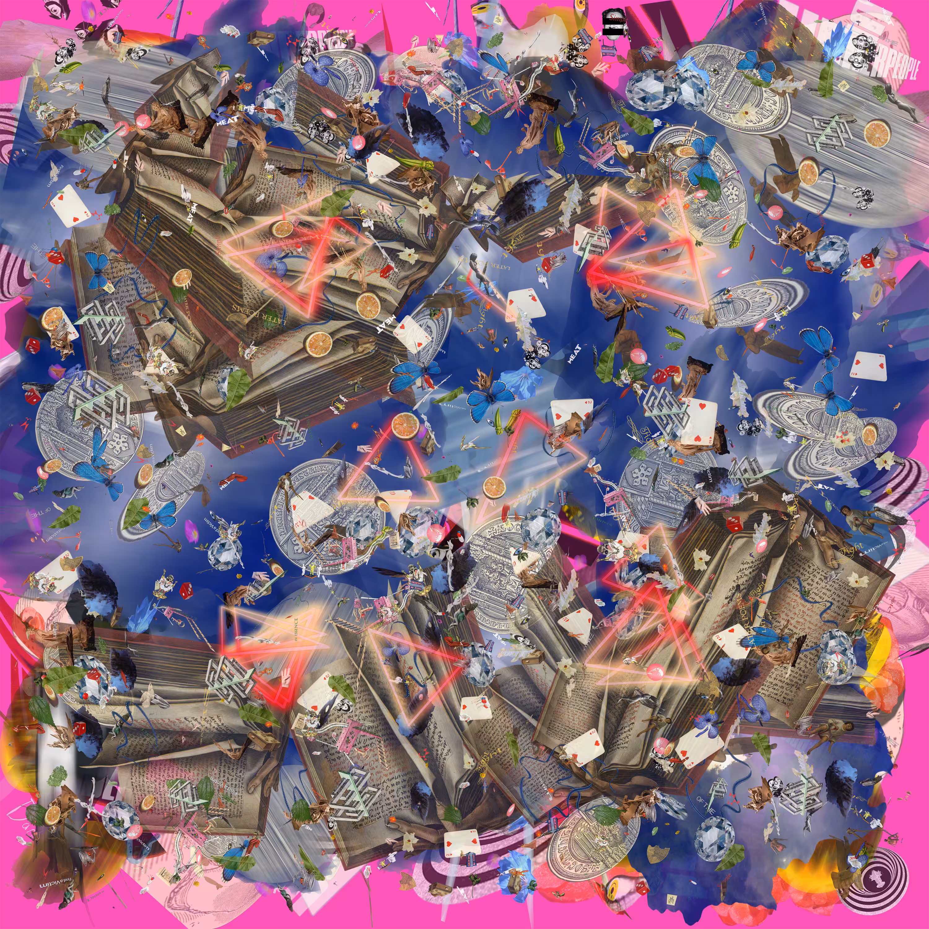 IMAGE_POLLOCK_3K_32_1737