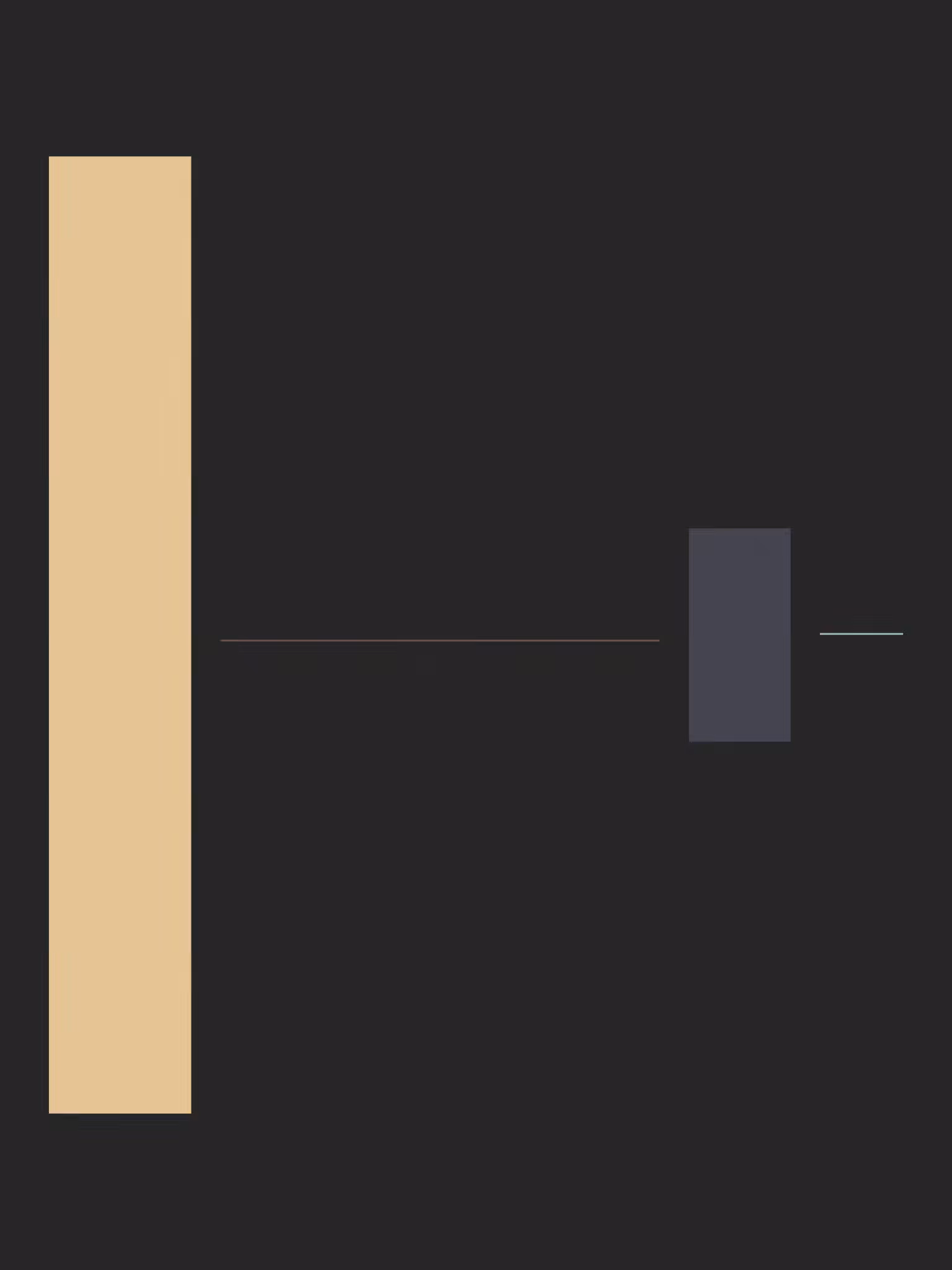 Sketch F #86