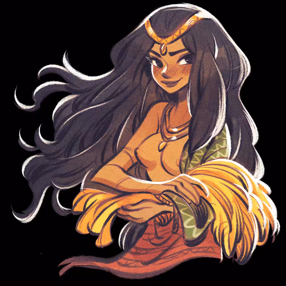 Lakapati