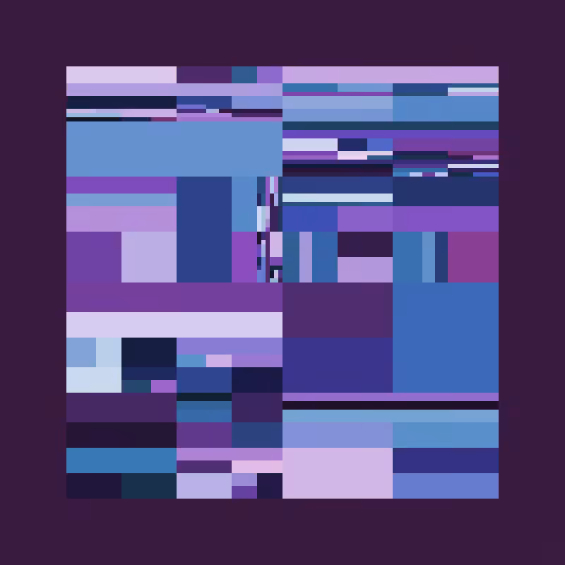 Stagioni by Hyper Glu #25