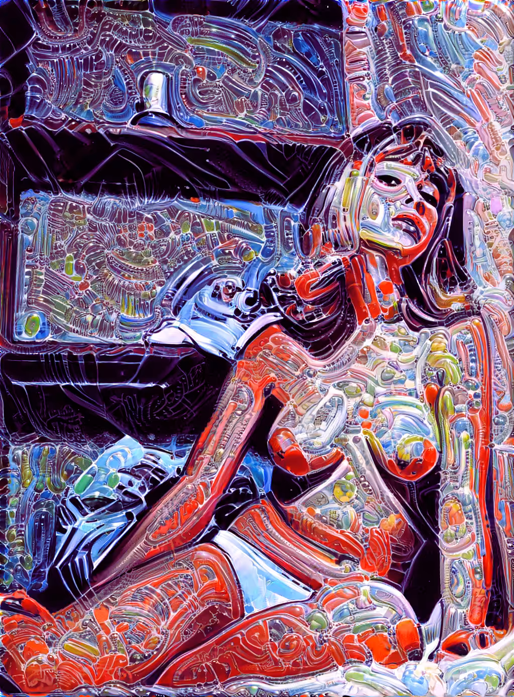 erotica2. luluxXX