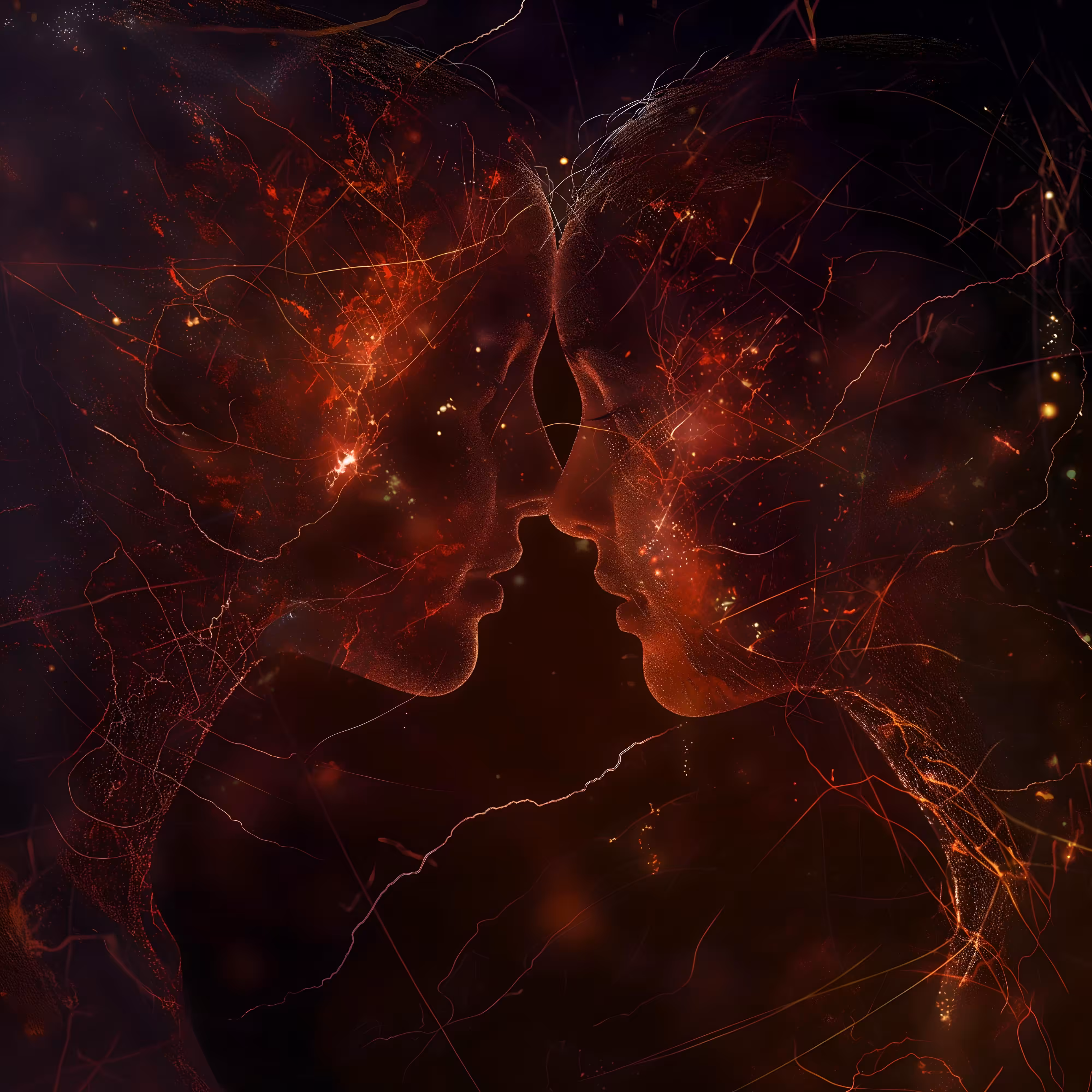 Intimacy