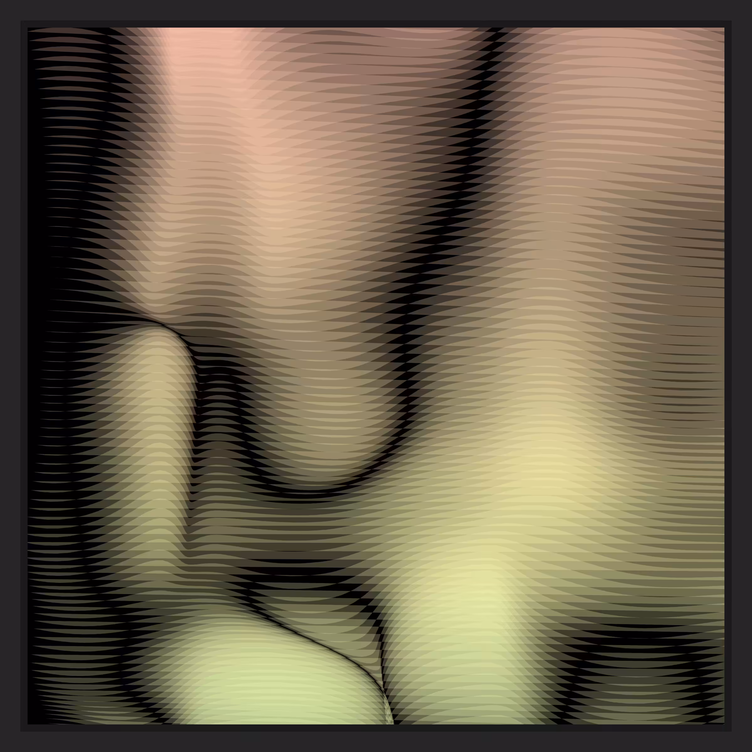 On Chain Symbiotic #103