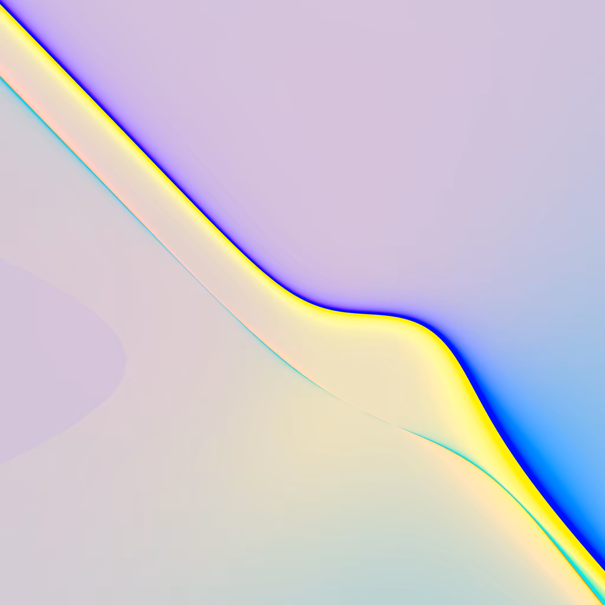 Vibes: vibe #235