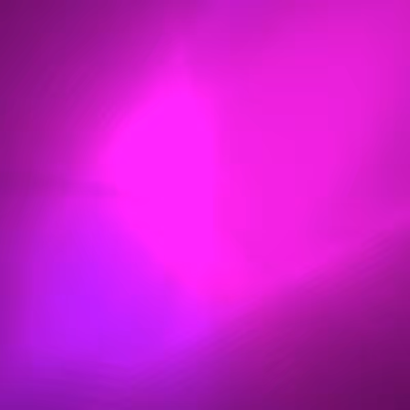 fblob #4