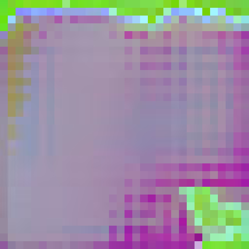 GLICPIXXXVER002 #4724