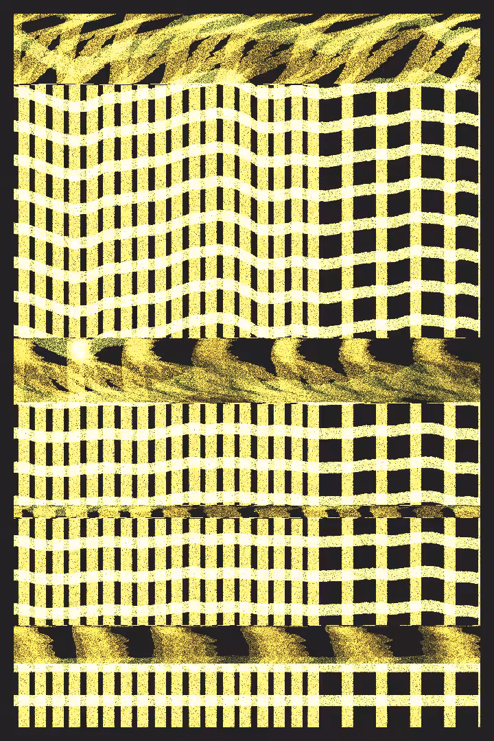 Inertia #499